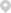 东丰水昱园林(东丰分公司)